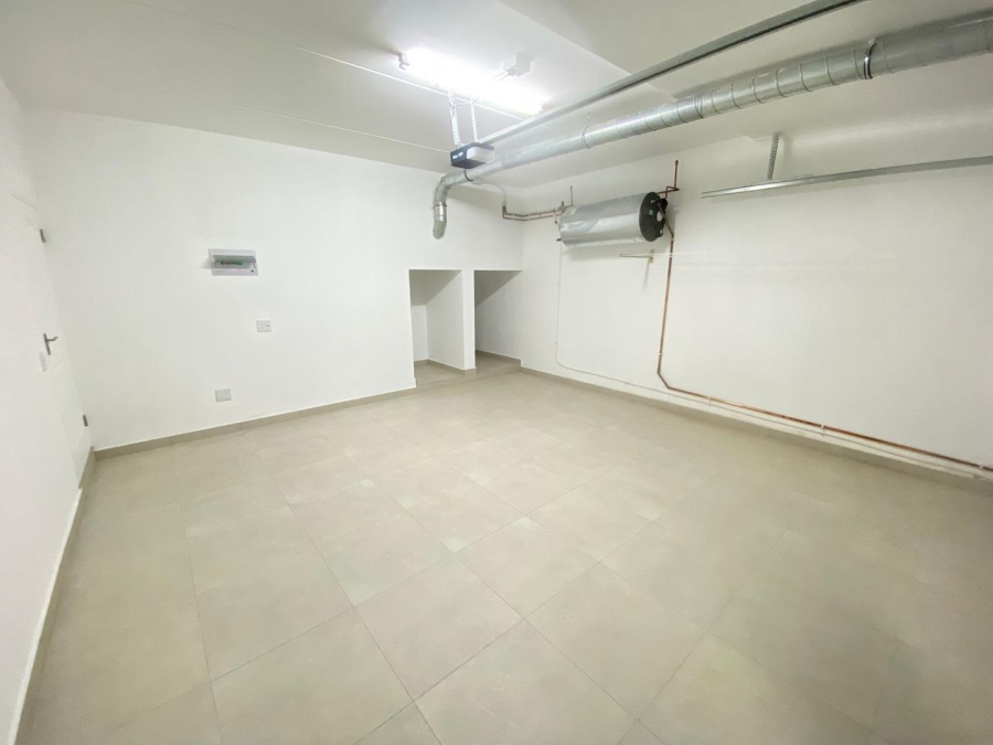 3 Bedroom Property for Sale in Sandown Western Cape